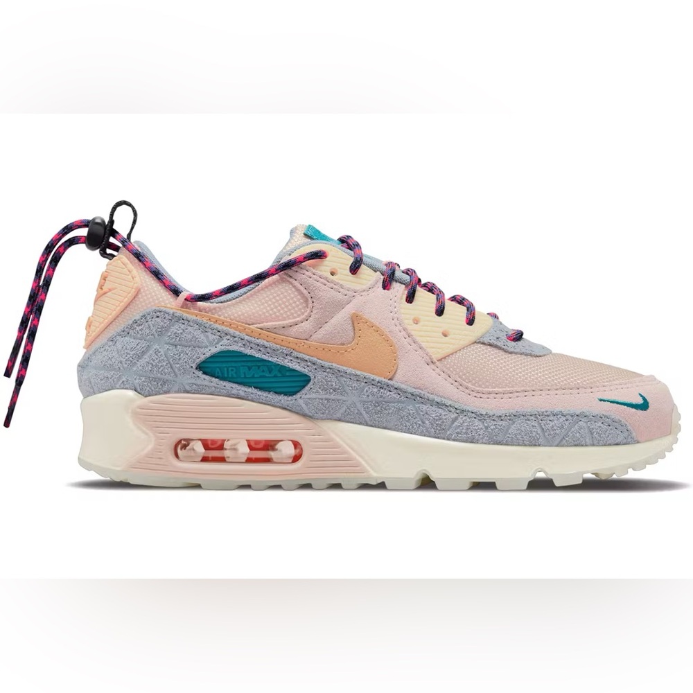 Nike Air Max 90 SE